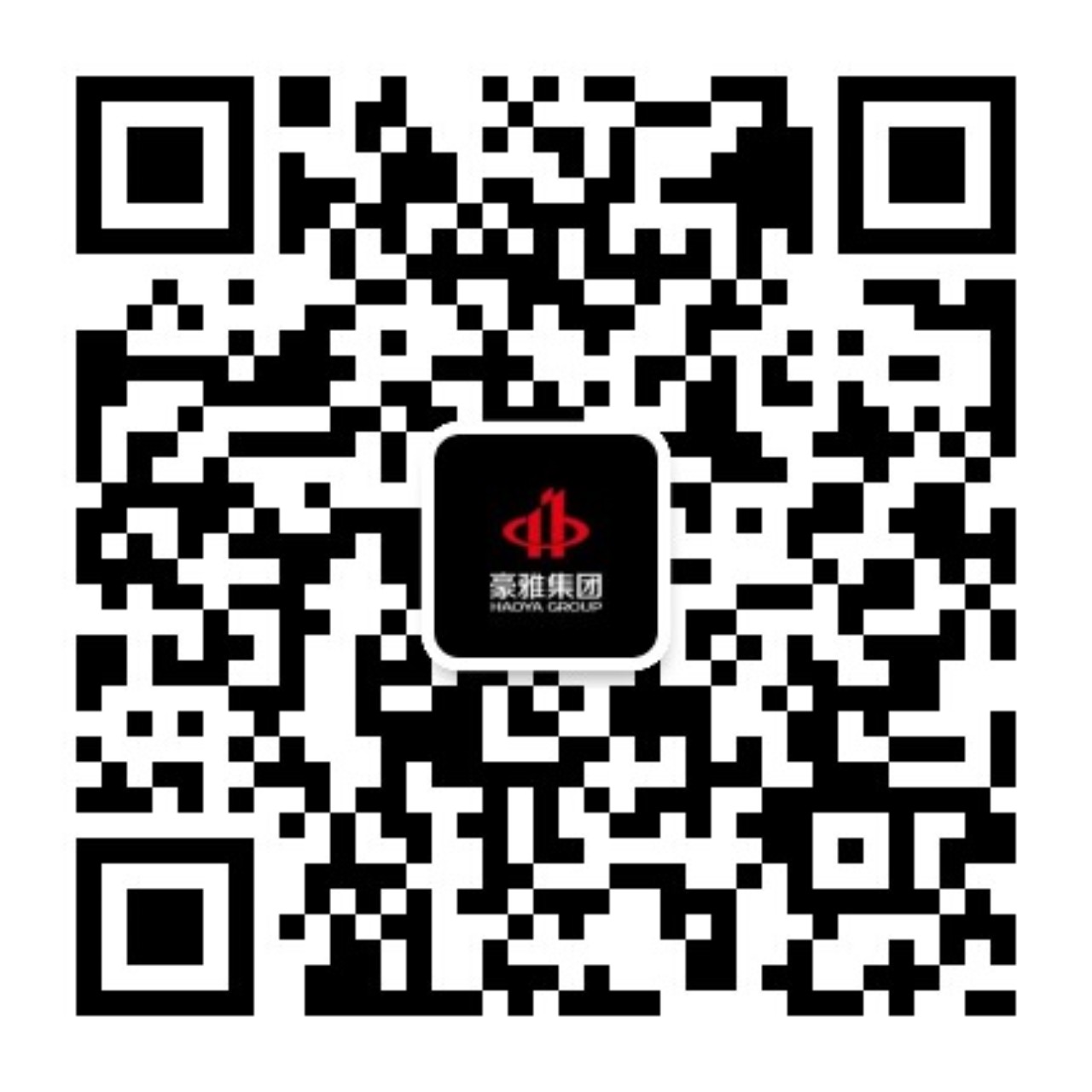 底部二維碼